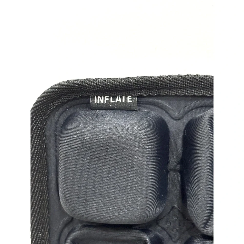 N/A inflatable air